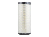 70004020 Element, Filter | JLG